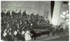 Konzert 25.03.1949 (2a).jpg